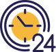 Licensing & Dataflow Support